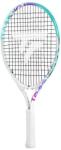 Tecnifibre Tempo Iga 21 (10131)