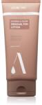 Azure Tan Nourish & Glow önbarnító krém testre árnyalat Medium/Dark 200 ml