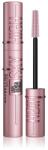 Maybelline New York Lash Sensational Sky High Mascara pentru volum si lungire culoare Brown 7.2 ml - notino