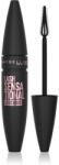 Maybelline New York Lash Sensational mascara pentru volum si separarea genelor culoare Black 9.5 ml