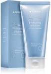 KORIKA HI-TECH LIPOSOME Hydrating solution Moisture-lock cleanser хидратиращ почистващ крем 150ml