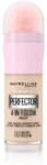 Maybelline New York Instant Perfector 4-in-1 machiaj de stralucire pentru un look natural culoare 00 Fair 20 ml