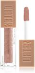 Maybelline Lifter Gloss lip gloss culoare 08 Stone 5.4 ml