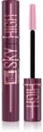 Maybelline New York Lash Sensational Sky High Mascara pentru volum si lungire culoare Burgundy Haze 7.2 ml
