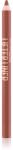 Maybelline New York Lifter Liner creion contur buze cu efect de hidratare culoare 003 Player 1.2 g