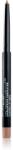 Maybelline New York Color Sensational Shaping Lip Liner creion contur pentru buze cu ascutitoare culoare 10 Nude Whisper 1.2 g