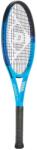 Dunlop Tristorm Pro 255 M G2