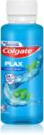 Colgate Plax Cool Mint gyógynövényes szájvíz 100 ml
