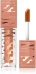 Maybelline New York Sunkisser fard de obraz lichid culoare 09 Midnight Shimmer 4.7 ml