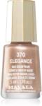 MAVALA Mini Color körömlakk árnyalat 370 Elegance 5 ml