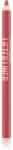 Maybelline New York Lifter Liner creion contur buze cu efect de hidratare culoare 009 Peaking 1.2 g