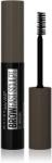 Maybelline New York Brow Fast Sculpt gel mascara pentru sprâncene culoare 04 Medium Brown 2.8 ml