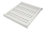 ASSMANN DN-97646 rack tartozék (DN-97646)