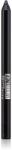 Maybelline New York Tattoo Liner Gel Pencil gel pentru linia ochilor culoare 900 Deep Onyx 1.3 g - notino