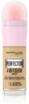 Maybelline New York Instant Perfector 4-in-1 machiaj de stralucire pentru un look natural culoare 1.5 Light Medium 20 ml