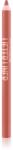 Maybelline New York Lifter Liner creion contur buze cu efect de hidratare culoare 004 Out Of Line 1.2 g