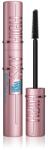 Maybelline New York Lash Sensational Sky High mascara waterproof culoare Black 6 ml