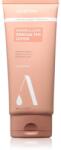 Azure Tan Nourish & Glow önbarnító krém testre árnyalat Light/Medium 200 ml
