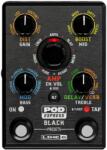 Line 6 POD Express Guitar Black