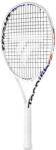 Tecnifibre T-Fight Tour 26 (9129)