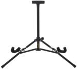 Fender Electrics Mini Stand