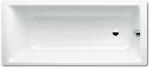 KALDEWEI Puro cada dreptunghiulară 180x80 cm alb 256300011001 (256300011001)