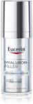Eucerin Hyaluron-Filler Epigenetic ser întinerire intensivă împotriva îmbătrânirii pielii 30 ml - notino