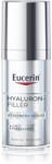 Eucerin Hyaluron-Filler Epigenetic ser întinerire intensivă împotriva îmbătrânirii pielii 30 ml