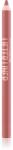 Maybelline New York Lifter Liner creion contur buze cu efect de hidratare culoare 007 Big Lift 1.2 g
