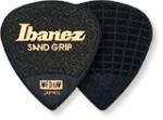 Ibanez PPA16MSG-BK