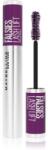Maybelline New York The Falsies Lash Lift mascara culoare Black 9.6 ml