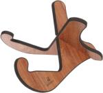 Admira Wooden Guitar Stand