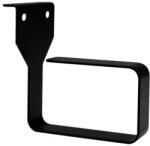 StarTech StarTech. com CMHOOKMW rack tartozék Kábelgyűrű (CMHOOKMW)