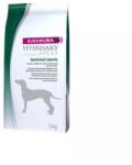 EUKANUBA Evd Dog Restricted Calories Száraz 2x12kg - grandopet