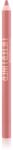 Maybelline New York Lifter Liner creion contur buze cu efect de hidratare culoare 006 Line Leader 1.2 g