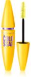 Maybelline New York The Colossal mascara cu efect de volum culoare Black 10.7 ml