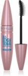 Maybelline New York Lash Sensational mascara rezistent la apa pentru alungire, rotire si volum culoare Black 9.4 ml