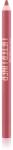 Maybelline New York Lifter Liner creion contur buze cu efect de hidratare culoare 008 Fine Line 1.2 g