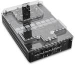 Decksaver Pioneer DJ DJM-S7 cover