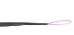 LogiLink Fiber trunk kábel U-DQ(ZN)BH, 8 cores multimode OM4, 180 m, LC/UPC - LC/UPC (FT2U180)