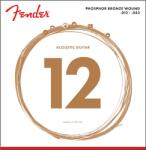 Fender AuriSonic 60L