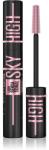 Maybelline New York Lash Sensational Sky High Cosmic Black mascara pentru alungire negru intens 7.2 ml