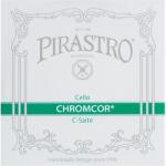 Pirastro Chromcor Vcl Set medium