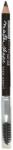 Maybelline New York Master Shape creion pentru sprancene culoare 260 Deep Brown 0.6 g