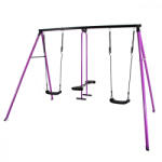 CanCan Hintaállvány - CanCan Classic - lila (7318890040048L)