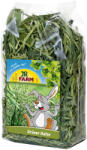 JR FARM JR Farm zöld zab - 2 x 500 g