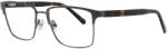 Guess GU50070 020 54
