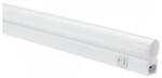 Wojnarowscy LED iluminator subdulap CABINET SWITCH LED/7W/230V 6000K 58 cm (WJ0555)