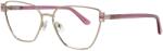 Guess GU2969 032 56