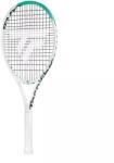 Tecnifibre 2024 Tempo G2, 265 g (9832)
